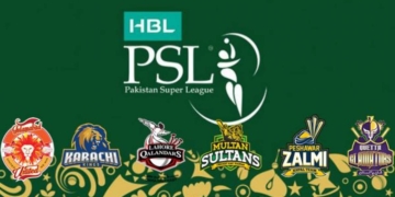 پی ایس ایل 5 کے بقیہ میچز نومبر میں کرانے پر اتفاق