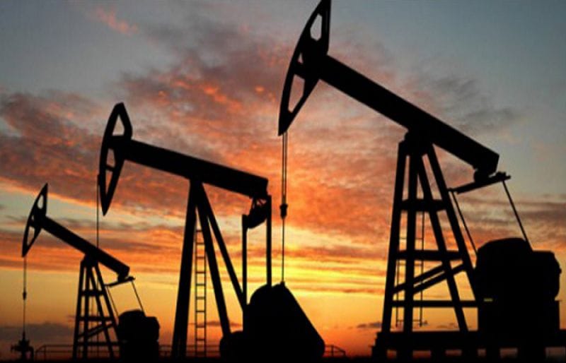 سندھ کے ضلع گھوٹکی میں گیس کے بڑے ذخائر دریافت۔