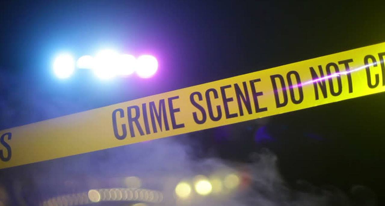 طلاق کی دھمکی، بیوی کے ہاتھوں ہوا شوہر کا قتل۔