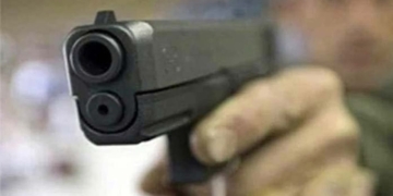 13 سالہ لڑکے نے 12 سالہ دوست کو ذبح کردیا