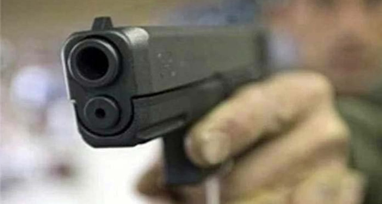 13 سالہ لڑکے نے 12 سالہ دوست کو ذبح کردیا