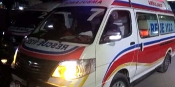 13 سالہ لڑکے نے 12 سالہ دوست کو ذبح کردیا
