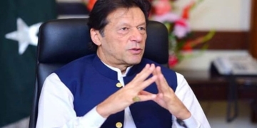 اوورسیز نے ترسیلات زر کی مد میں 2 ہزار 95 ملین ڈالر بھجوائے، وزیر اعظم۔