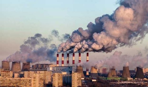 کراچی میں گیس کی عدم فراہمی، صنعتیں کوئلہ اور لکڑی سے چلانے کا فیصلہ