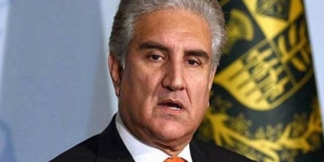 پاکستان میں دہشت گردی، بھارت ہوا بے نقاب شواہد عالمی برادری کے سامنے پیش۔