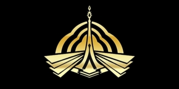 پاکستان ٹیلی ویژن کی نجکاری کا فیصلہ۔