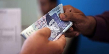 کیا پاکستان میں کرپشن بڑھ گئی ؟