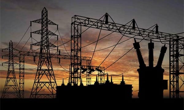 ملک کے متعدد شہر تاحال بجلی سے محروم