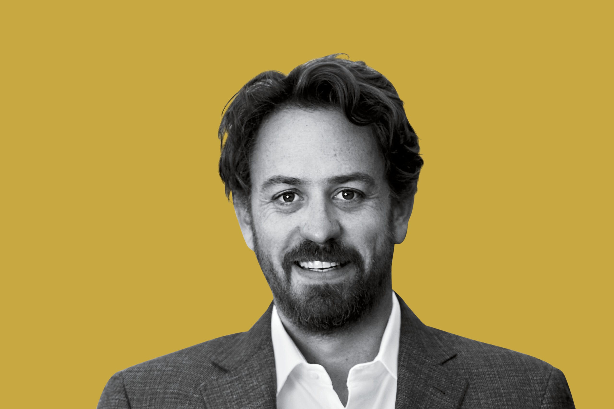 نئی پرائیویسی پالیسی پر واٹس ایپ کے سربراہ کی وضاحت