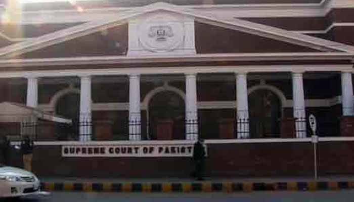 ذہنی معذور افراد کی سزائے موت عمر قید میں تبدیل۔