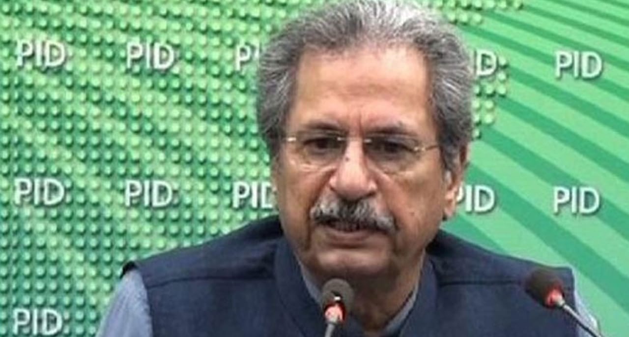 تعلیمی ادارے کھلے رہیں گے یا بند ہوں گے؟اہم اجلاس طلب