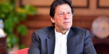 وزیراعظم نے انتخابی اصلاحات کمیٹی کی تشکیل کیلیے اسپیکر قومی اسمبلی کو خط لکھ دیا۔