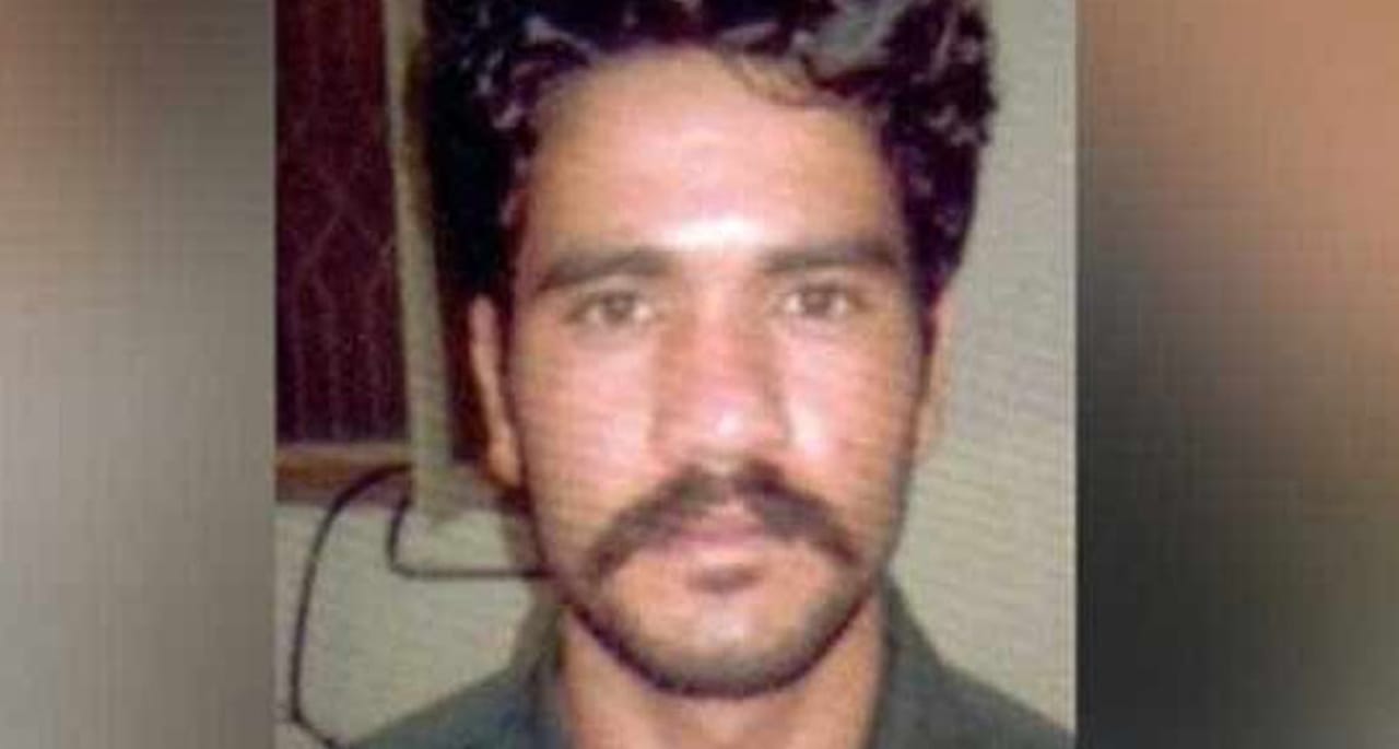 موٹر وے زیادتی کیس کا فیصلہ آج سنایا جائے گا