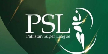پی ایس ایل کے بقیہ میچز 23 مئی سے 20 جون تک کرانے کی تجویز