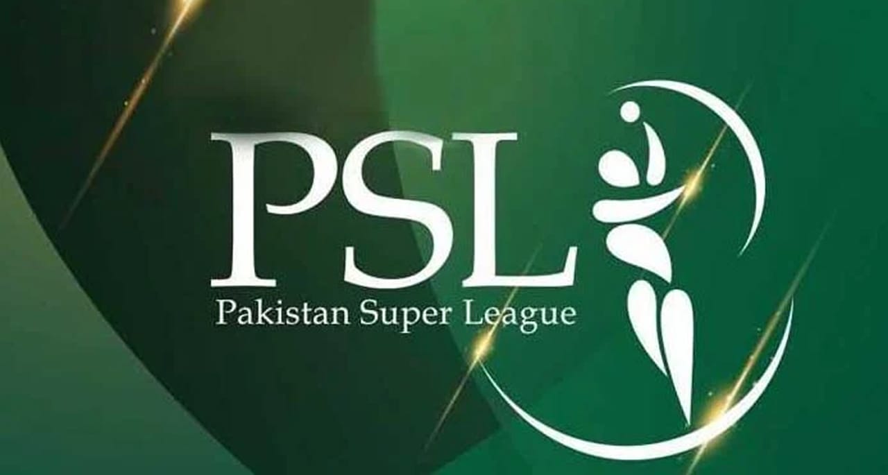 پی ایس ایل کے بقیہ میچز 23 مئی سے 20 جون تک کرانے کی تجویز