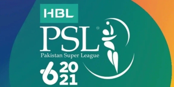 پاکستانی کرکٹ شائقین کے لِئے بری خبر۔