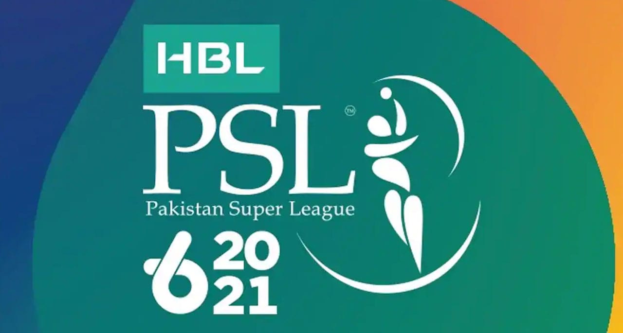 پاکستانی کرکٹ شائقین کے لِئے بری خبر۔