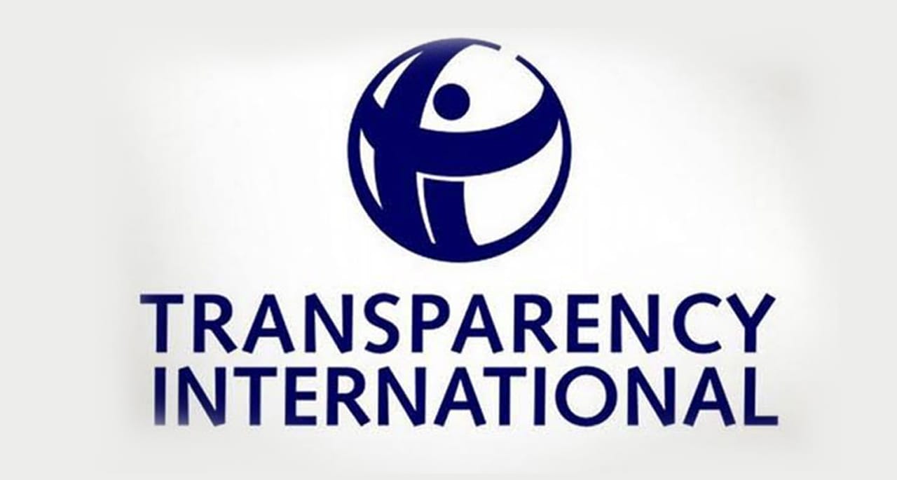 ویکسین کی خریداری سے 30 ارب کا نقصان ہو سکتا ہے: ٹرانسپیرنسی کا خدشہ