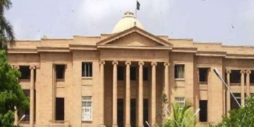 ڈریپ کی جانب سے روسی کورونا ویکسین کی فروخت روکنے کی استدعا مسترد