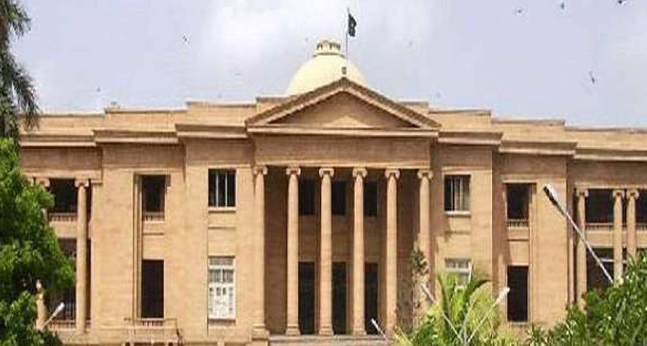 ڈریپ کی جانب سے روسی کورونا ویکسین کی فروخت روکنے کی استدعا مسترد