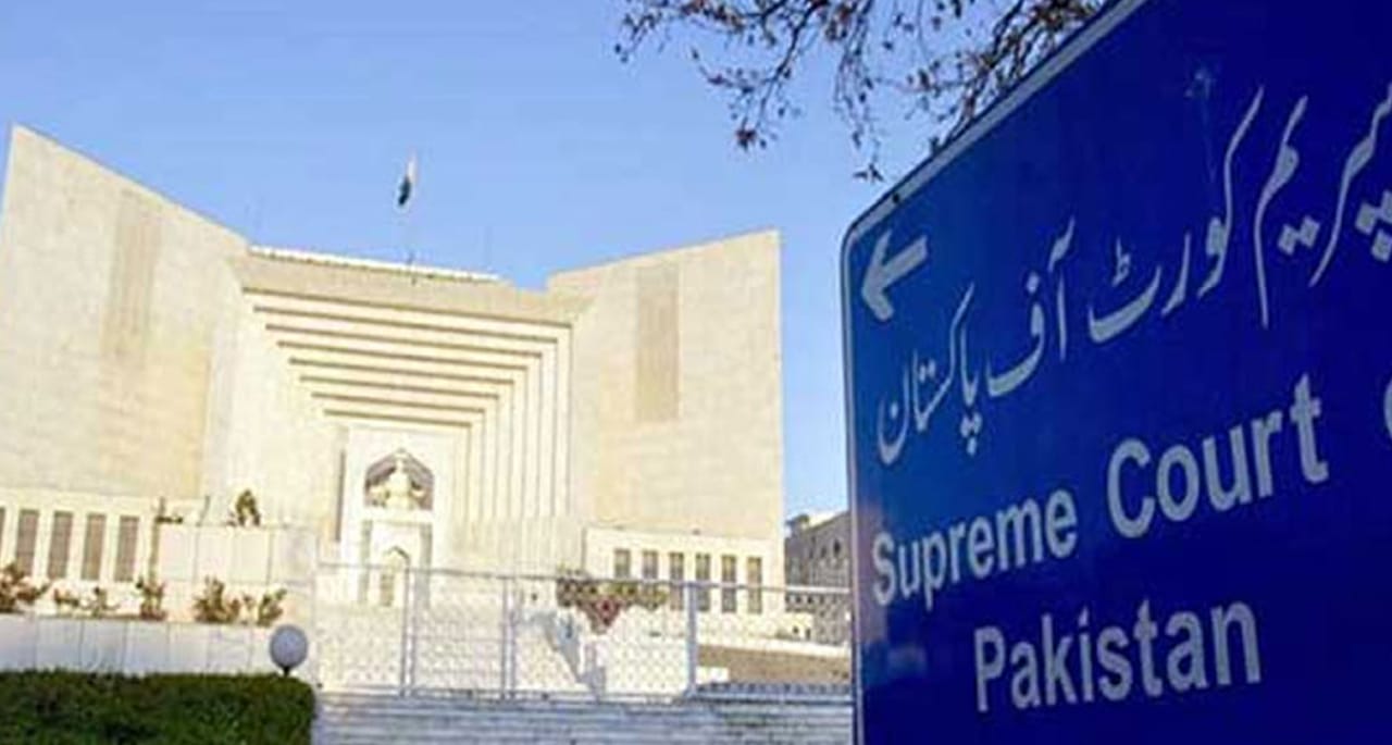 ڈسکہ میں دوبارہ الیکشن ہوگا