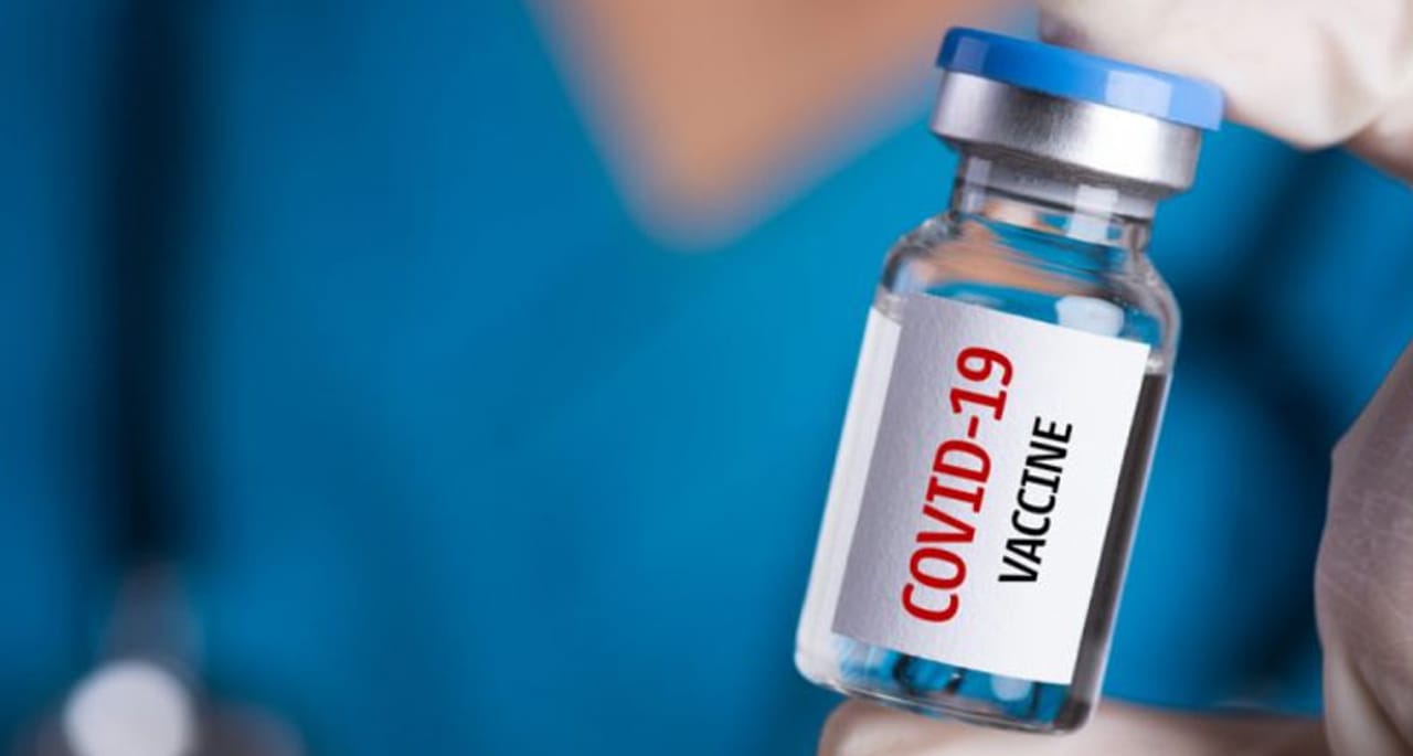 اسپتالوں سے ویکسین چوری ہوئی یا ضائع؟ انکوائری شروع، ایم ایس معطل