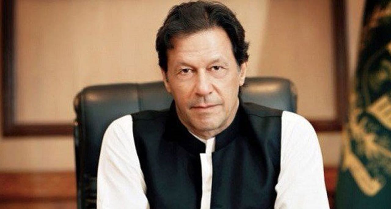 وزیراعظم عمران خان کی زیرصدارت وفاقی کابینہ کا اجلاس آج ہوگا