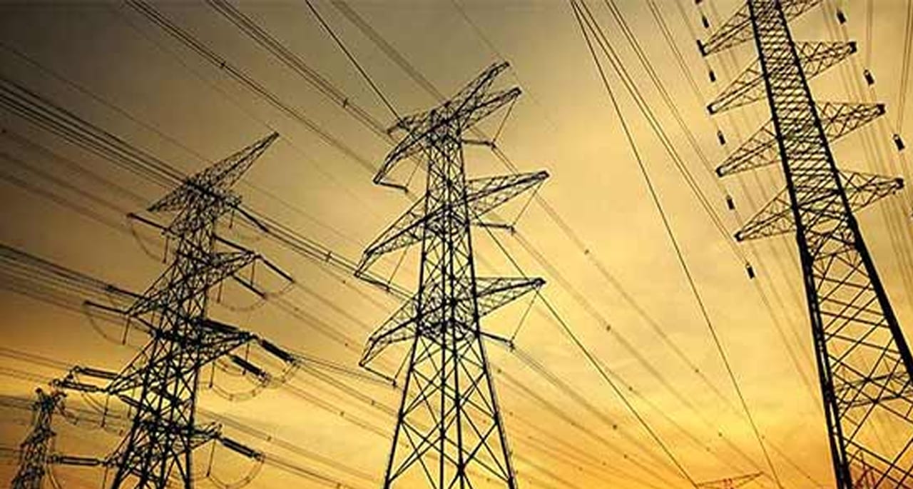 مہنگائی کا ایک اور وار: نیپرا نے بجلی مزید مہنگی کردی