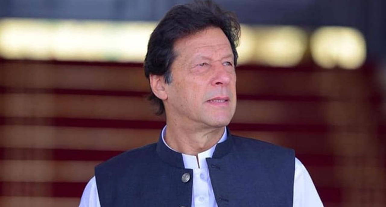 مہنگائی میں کمی آئیگی،رمضان میں ہر چیز کی نگرانی خود کرونگا:وزیراعظم