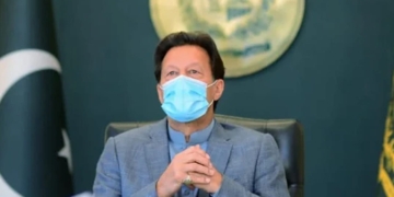 ایسے قرض لے رکھے ہیں جن سے مزید قرضے چڑھ رہے ہیں: وزیراعظم