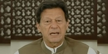 کرپشن کے خلاف اکیلا نہیں لڑ سکتا، عدلیہ اور قوم کو بھی لڑنا ہے، وزیراعظم