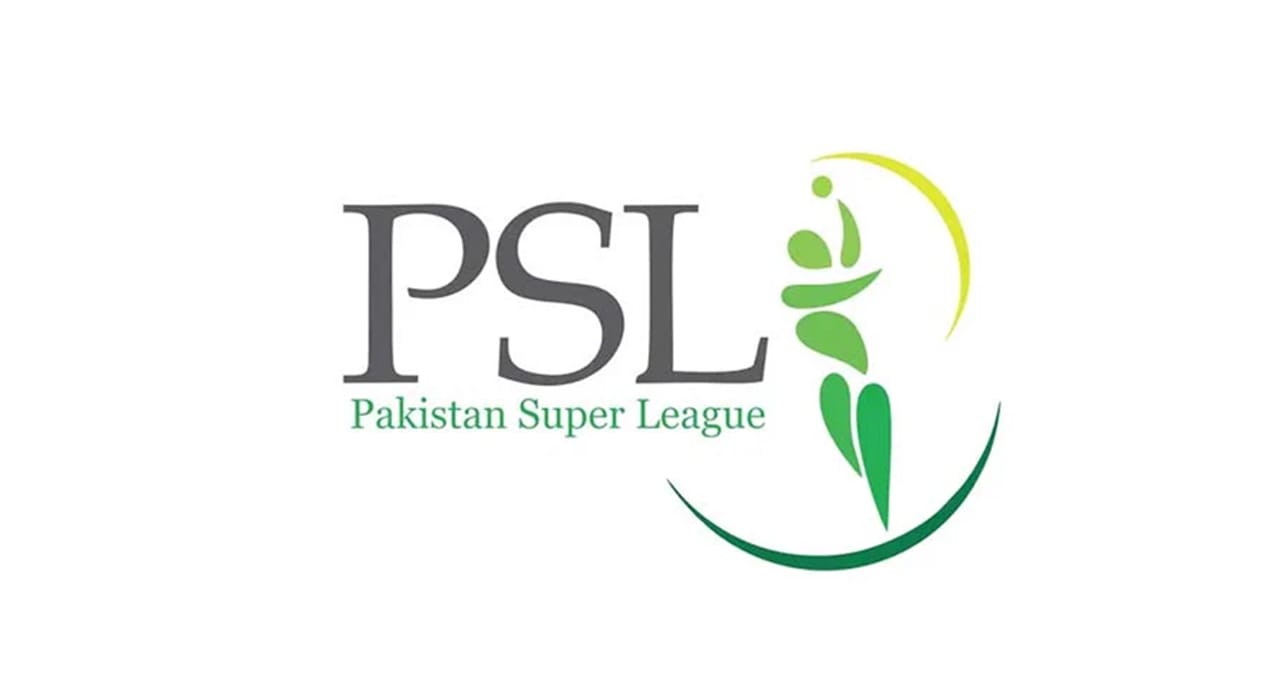 پی ایس ایل 6 کے ملتوی میچز 23 مئی سے کروانے کی تیاری