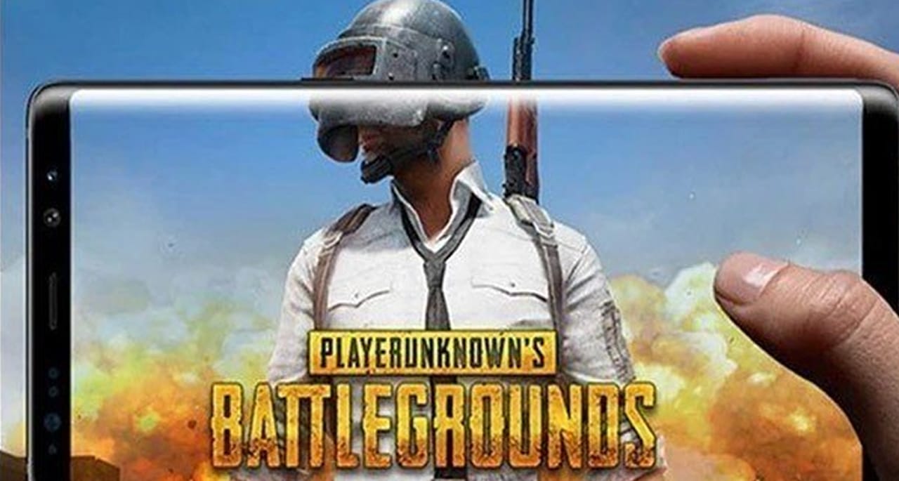 پب جی کھیلنے سے روکنے پر نوجوان کے ہاتھوں بہن، بھائی اور بھابھی سمیت 4 افراد قتل