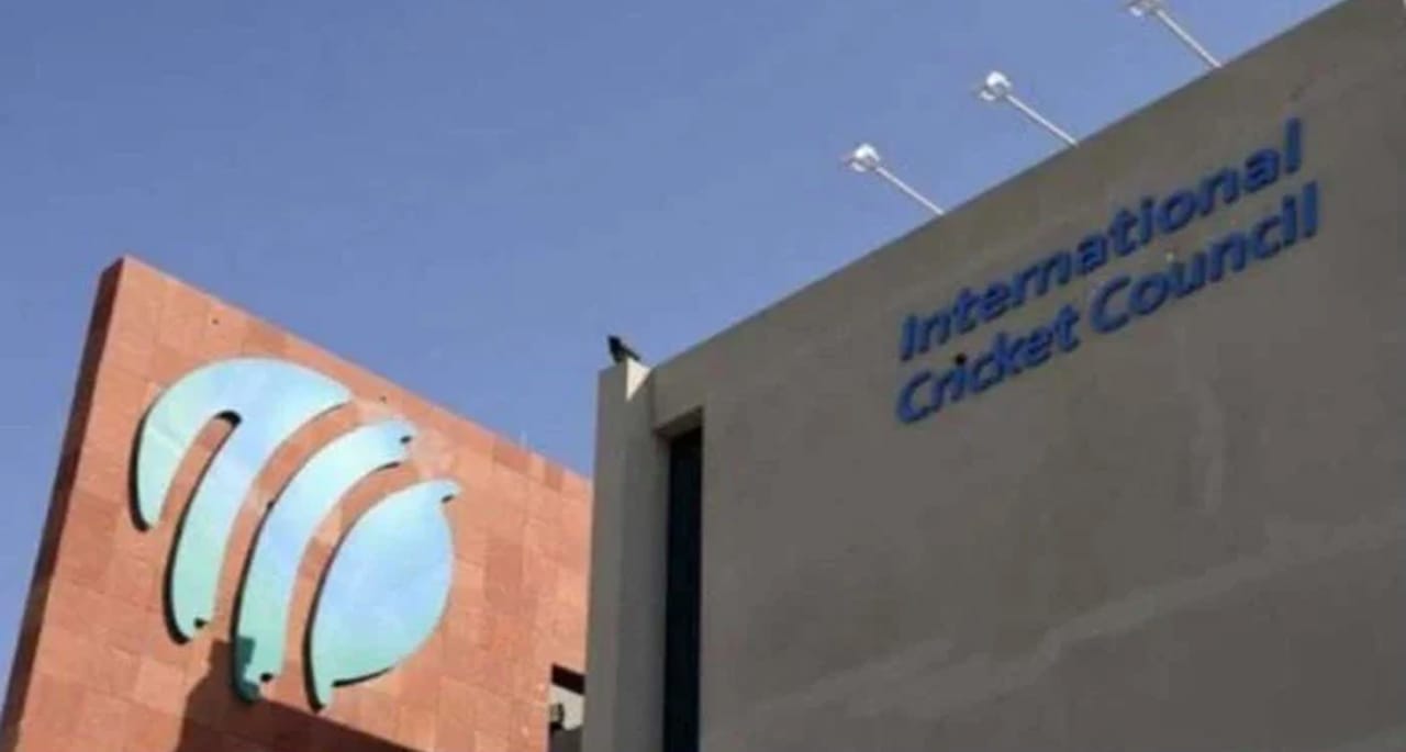 ٹی ٹوئنٹی ورلڈکپ کے حوالے سے بھارت نے ویزوں کے معاملات کے حل کی یقین دہانی کرادی