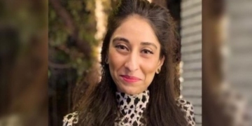 نور مقدم کیس میں اہم انکشاف، ڈرائیور کے بیان نے کیس کا رخ موڑ دیا