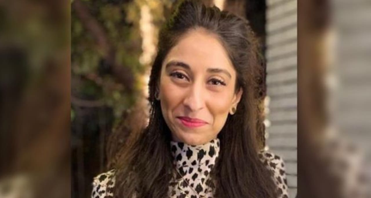 نور مقدم کیس میں اہم انکشاف، ڈرائیور کے بیان نے کیس کا رخ موڑ دیا