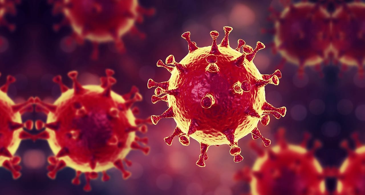 پاکستان میں کورونا کیسز کی شرح 7.5 فیصد سے بھی تجاوز کر گئی