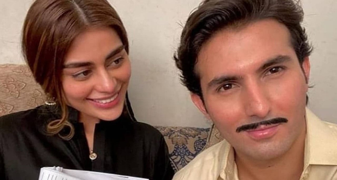 ’شوہر‘کی اہمیت سے متعلق صدف کنول کے بیان نے بحث چھیڑ دی