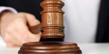 خواتین کا وراثت میں حصہ، ورنہ مقدمہ، عدالت کا بڑا فیصلہ