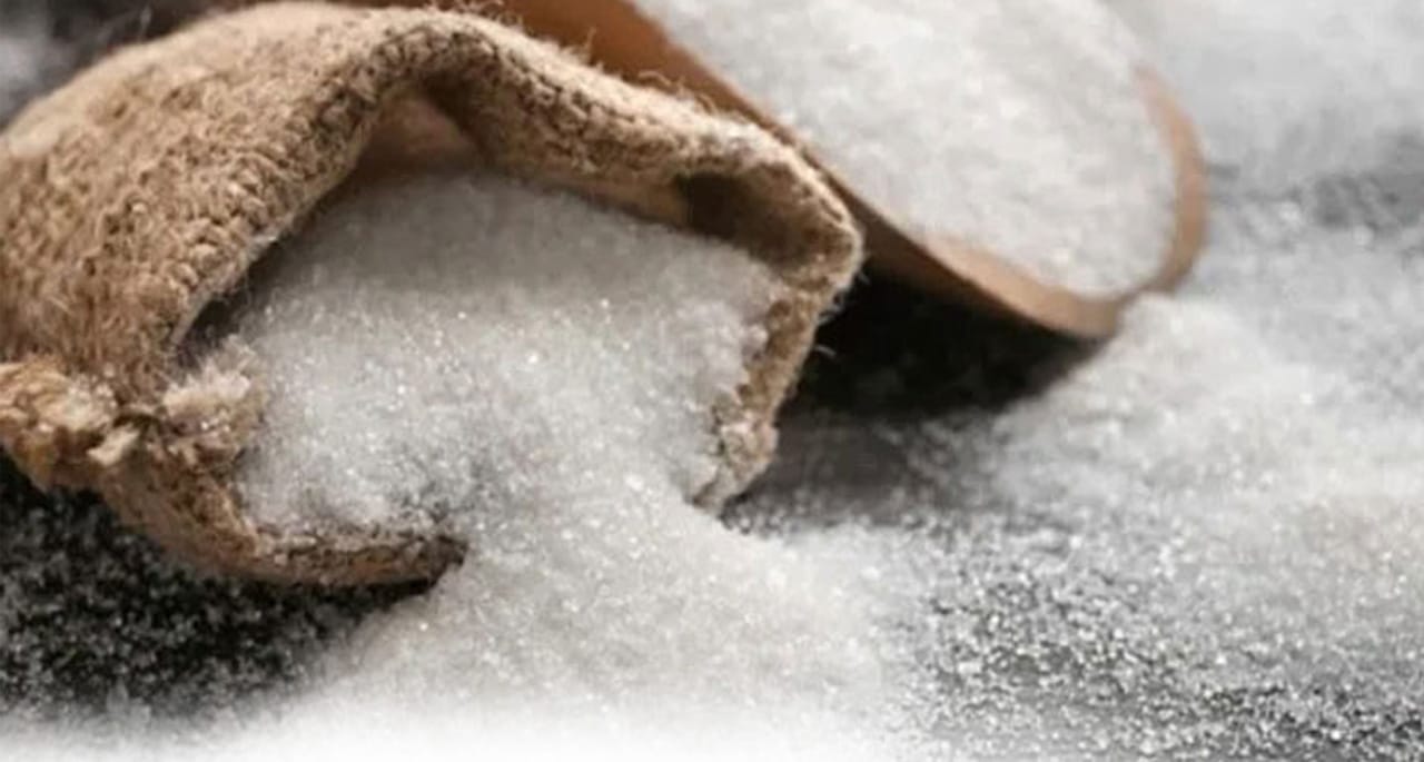 چینی مہنگی اس لیے ہوئی کہ برآمد کردی گئی، آڈیٹر جنرل کی رپورٹ