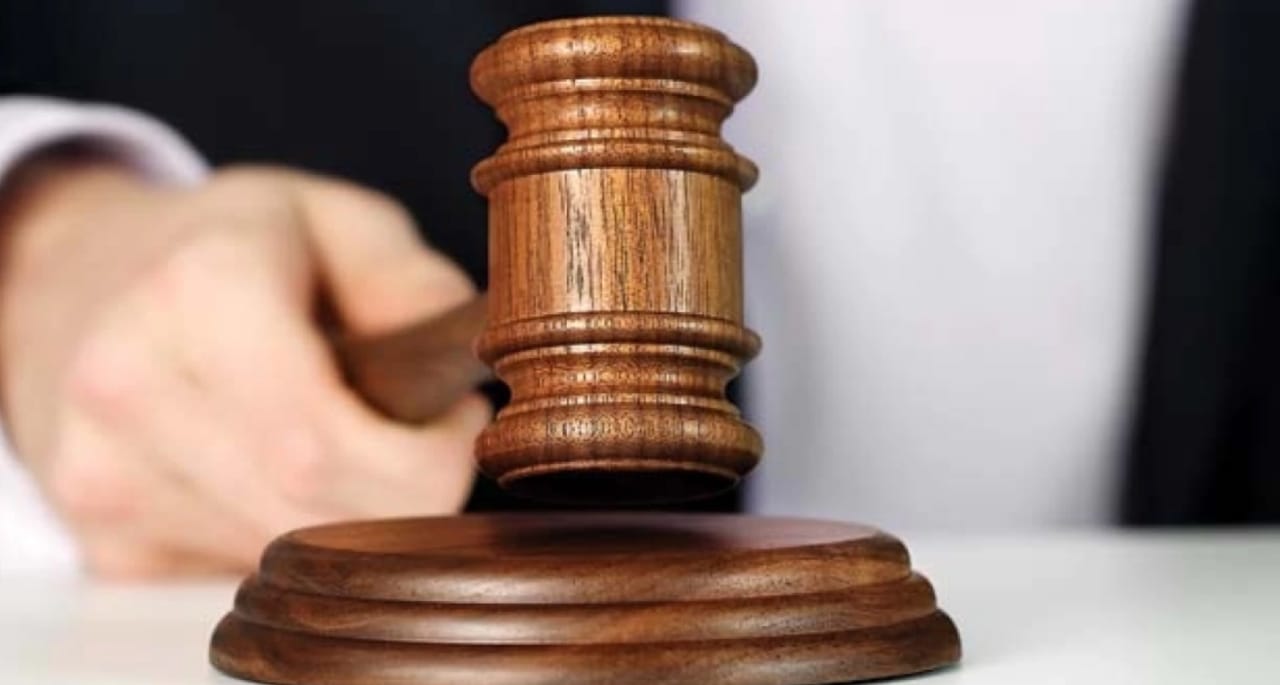 خواتین کا وراثت میں حصہ، ورنہ مقدمہ، عدالت کا بڑا فیصلہ