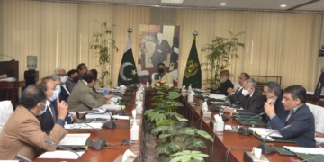 تیل، گھی بنانے والے قیمتوں میں کمی پر رضامند