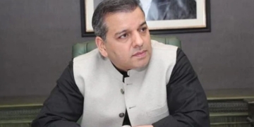 پنجاب کے وزیر تعلیم نے اسکولوں میں ویکسی نیشن کیلئے ڈیڈلائن دیدی