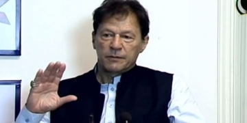 ایسا الیکشن کروائیں گے کہ سب اسے قبول کریں گے، وزیر اعظم
