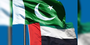یو اے ای نے پاکستانیوں کیلئے بڑا اعلان کر دیا