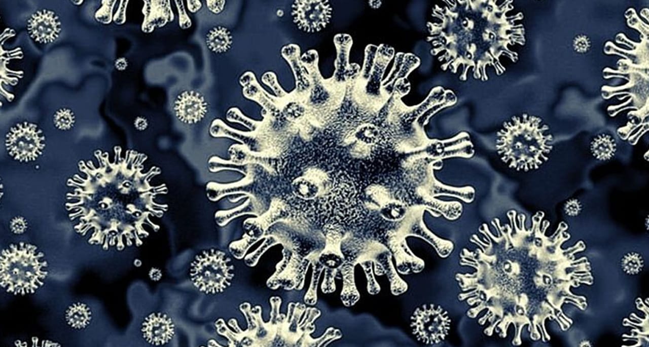 کورونا وائرس، خطرناک ممالک کی فہرست جاری