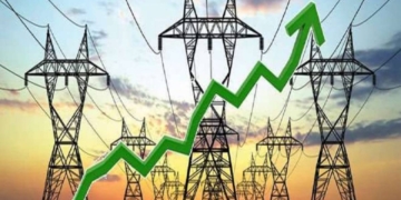 عوام کو بجلی کے بل طے شدہ 31 کے بجائے 37 روز تک کی بنیاد پر بھیجے جانے کا انکشاف