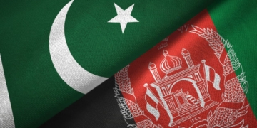 پاکستان کا انسانی بنیادوں پر افغانستان کی مدد کا فیصلہ