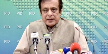بجلی کے بھاری بلوں سے پریشان عوام کے لئے خوشخبری