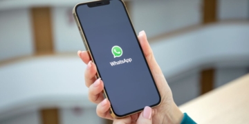 آئی فون صارفین کا انتظار ختم، واٹس ایپ پر اب کیا نیا ہوگا؟